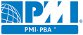 PMI-PBA