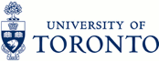 UToronto